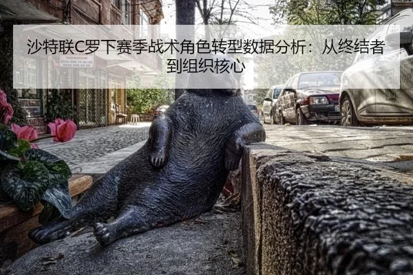 sha-te-lian-luo-xia-sai-ji-zhan-shu-jue-se-zhuan-xing-shu-ju-fen-xi-cong-zhong-jie-zhe-dao-zu-zhi-he-xin-2-689.jpg
