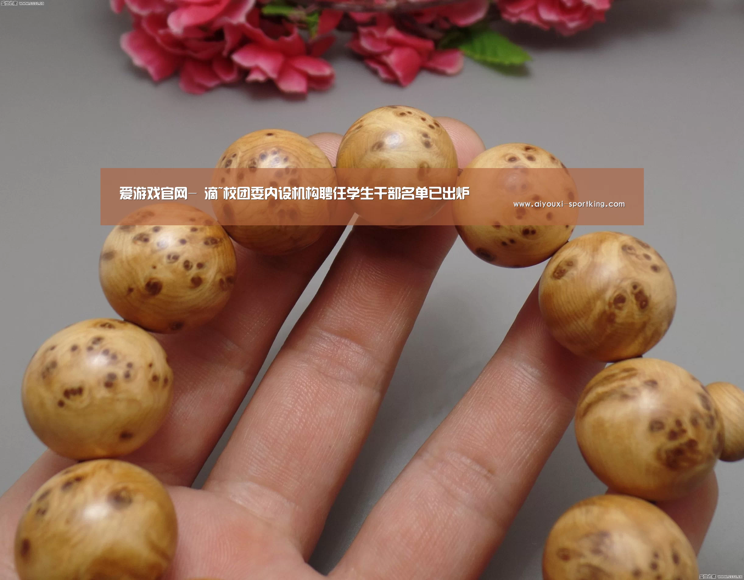 爱游戏官方入口