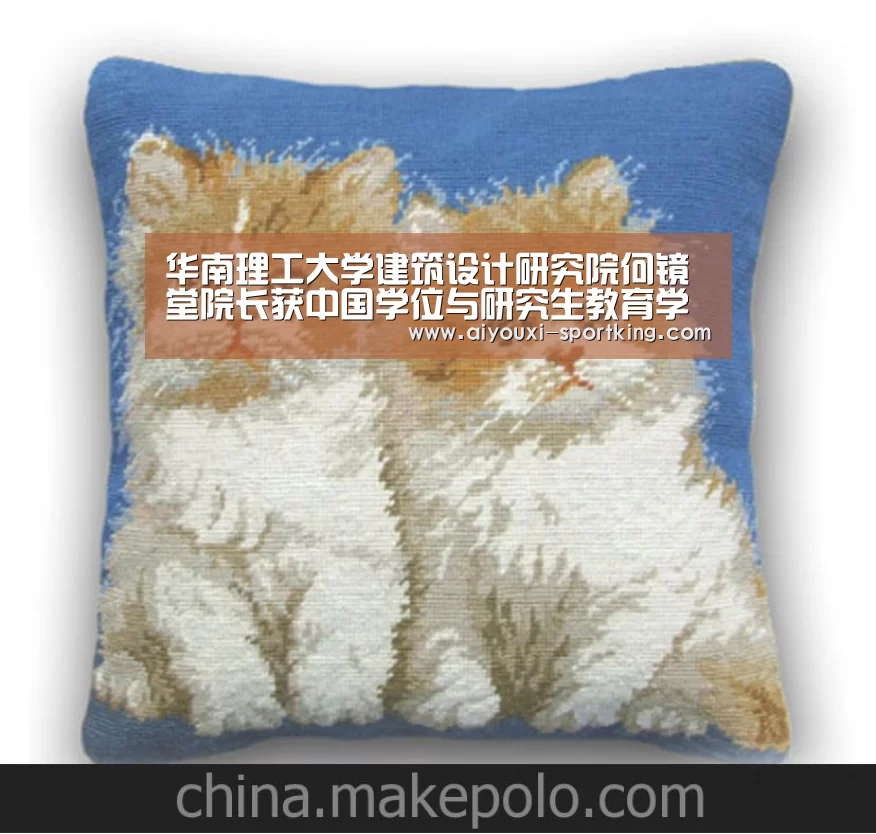 爱游戏体育官方网站