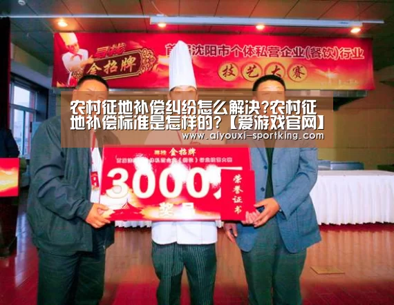 爱游戏官方入口