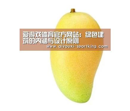 爱游戏体育官方网站