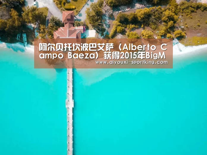 爱游戏体育官方网站