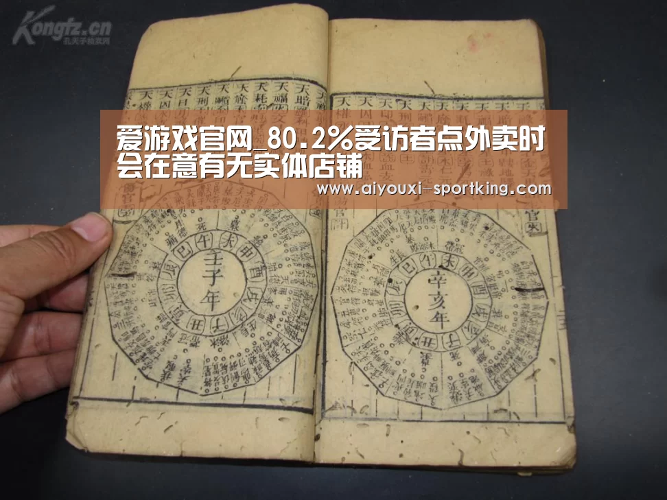 爱游戏体育