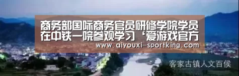 爱游戏体育