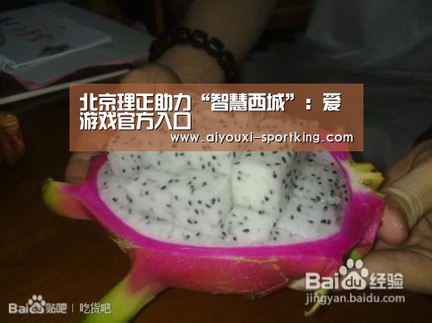 爱游戏体育